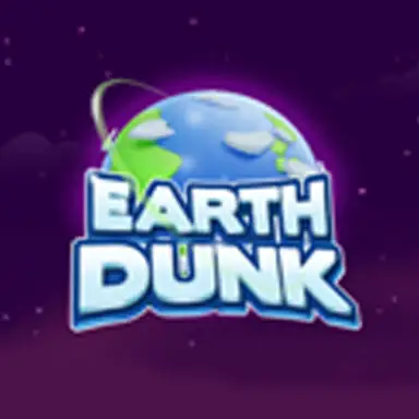 Earth Dunk oyunu