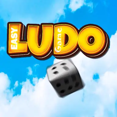 Easy Ludo Game oyunu