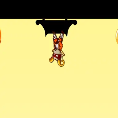 Echoes of Bushido game