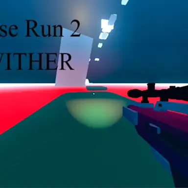 Eclipse Run 2 game