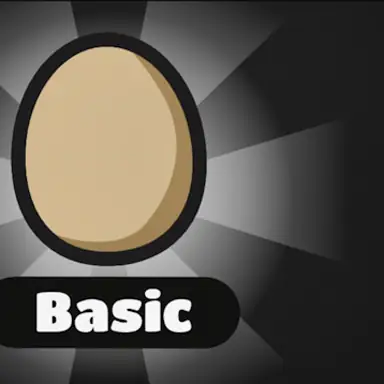 Egg Hatcher game