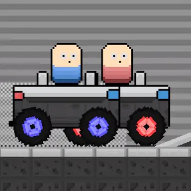 Egg Hill Climb game