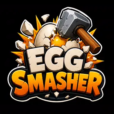 Egg Smasher oyunu