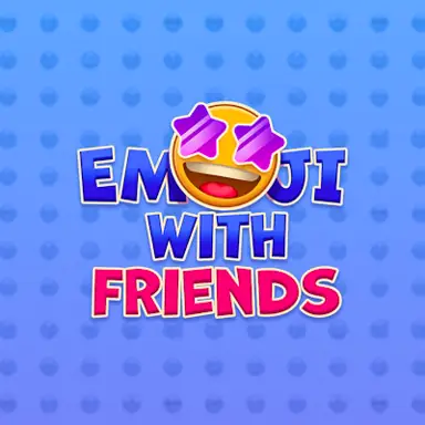 Emoji with Friends oyunu