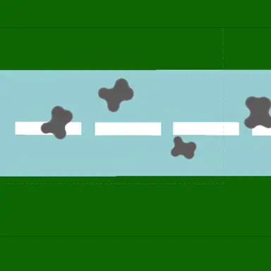 Endless Car Race oyunu