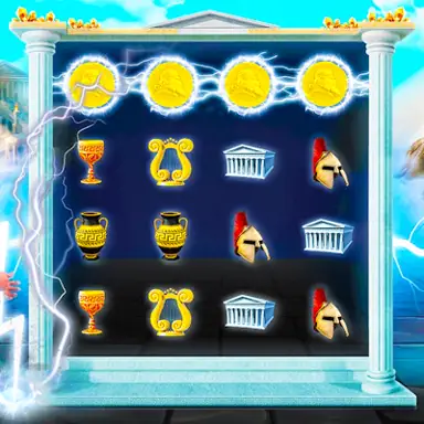 Epic Blast oyunu