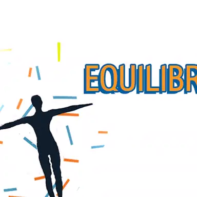 Equilibrio oyunu