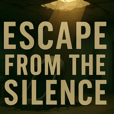 Escape From the Silence oyunu