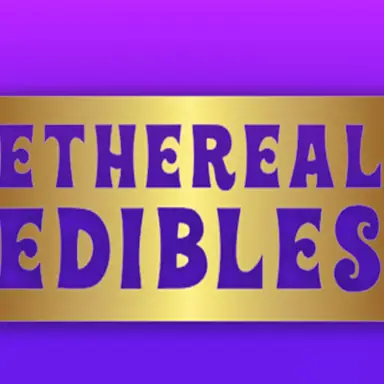 Ethereal Edibles game