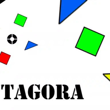 Eutagora game