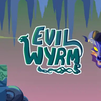 Evil Wyrm oyunu