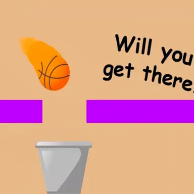 Falling Ball Bounce and Break oyunu
