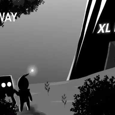 Faraway oyunu