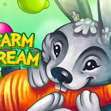 Farm Dream game