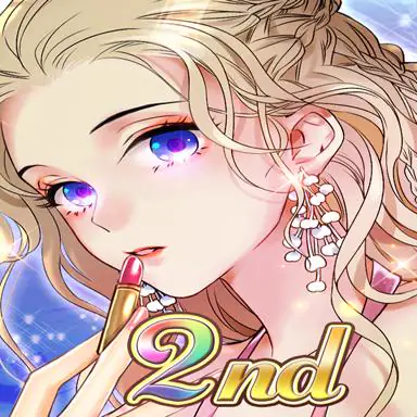 Fashion Stylist - Dress Up online Games for Girls oyunu