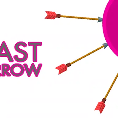 Fast Arrow oyunu