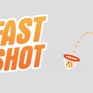 Fast Shot oyunu