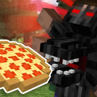 Feed all the MONSTERS in the Mineblock oyunu