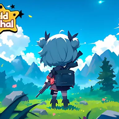 Field Marshal game