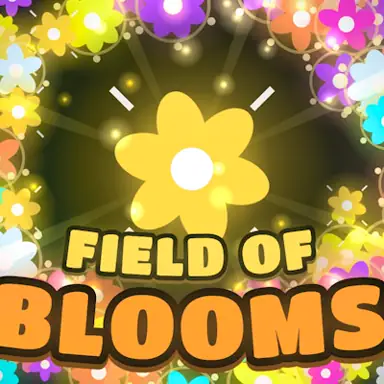 Field of Blooms oyunu