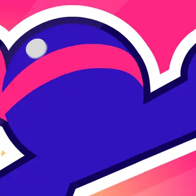 Fight StickMan oyunu