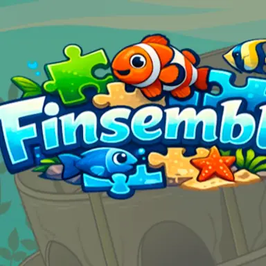 Finsemble oyunu