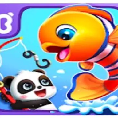 fishing master 2021 oyunu