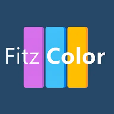 FizColor oyunu