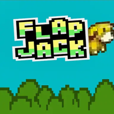 Flap Jack game