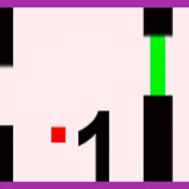 FlapNGlide game