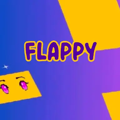 Flappy oyunu