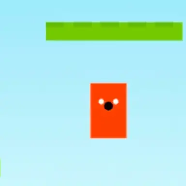 Flip for Fortune Collecting Coins Game oyunu