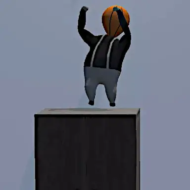 Flip Master Home oyunu