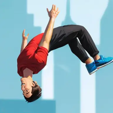 Flip Master oyunu