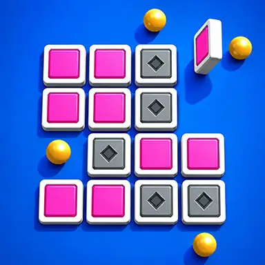FlipLines Game game