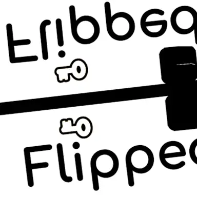Flipped game