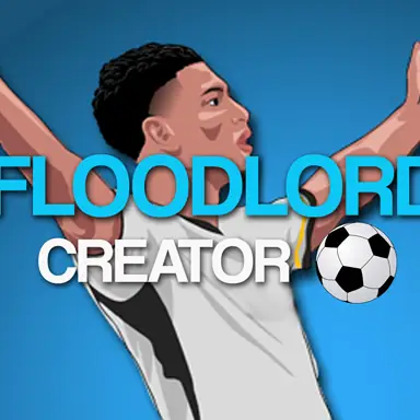 FLOORLAND CREATOR oyunu