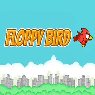 Floppy Bird oyunu