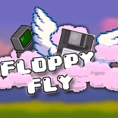 Floppy Fly oyunu