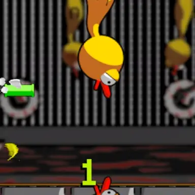 Floppy Pipe oyunu