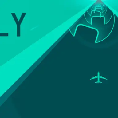 Fly Arcade oyunu
