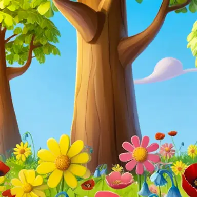 Flying Shodow game