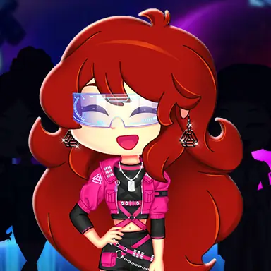FNF Girlfriend Multiverse Fashion oyunu