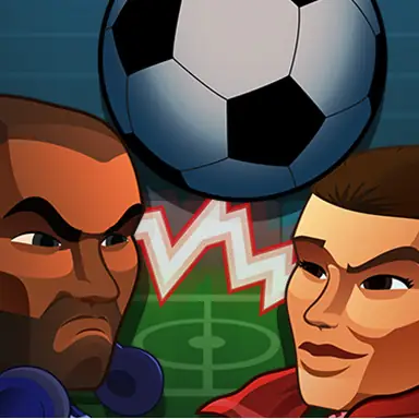 Football Heads oyunu