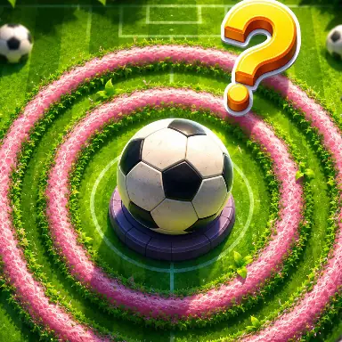Football Marble Shooter oyunu