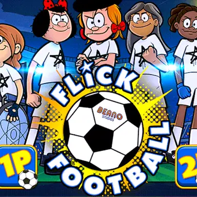 Football Soccer Mondial game