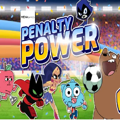 Football Stars oyunu