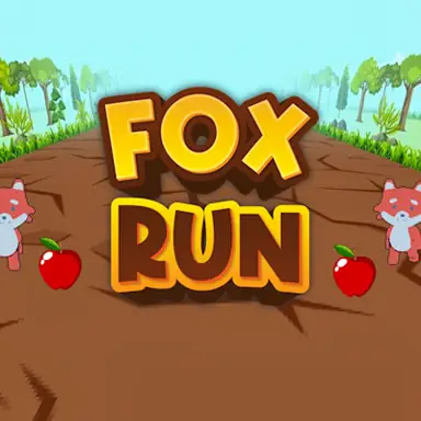 Fox Run game