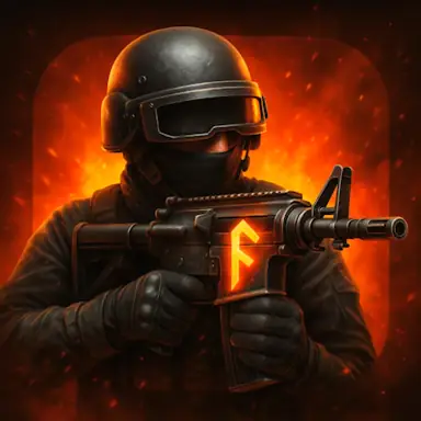 FRAGEN game