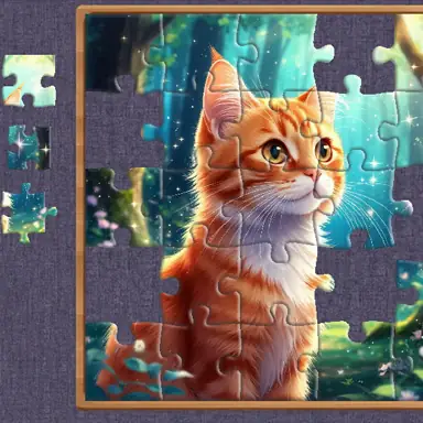 Fragments of Wonder oyunu